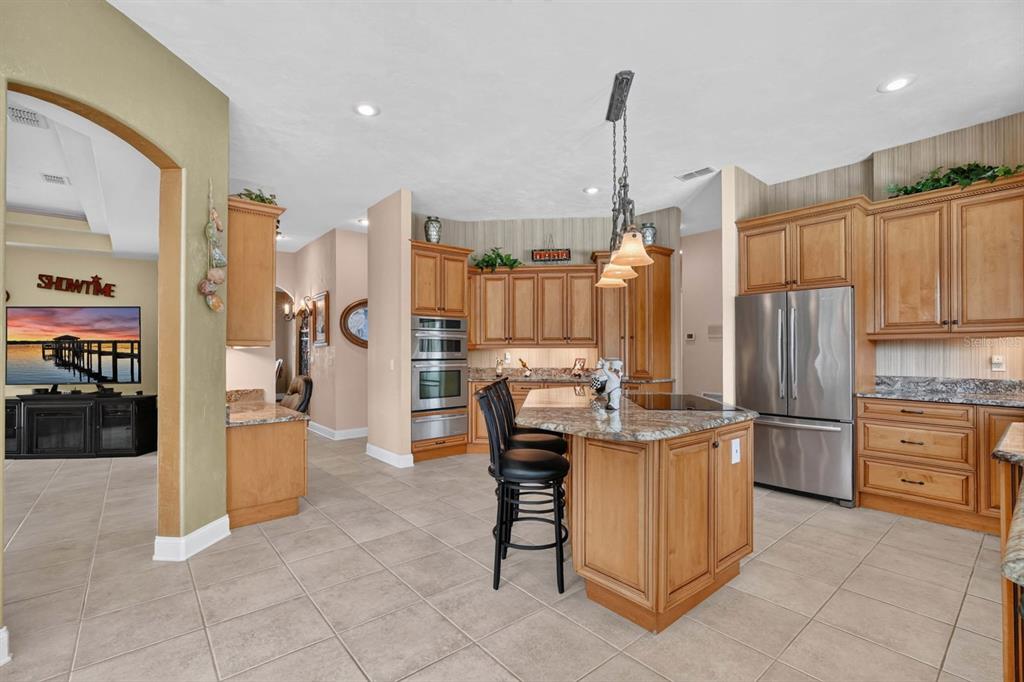 621 Riverview Road Flagler Beach, FL 32136 - Photo 28 of 85