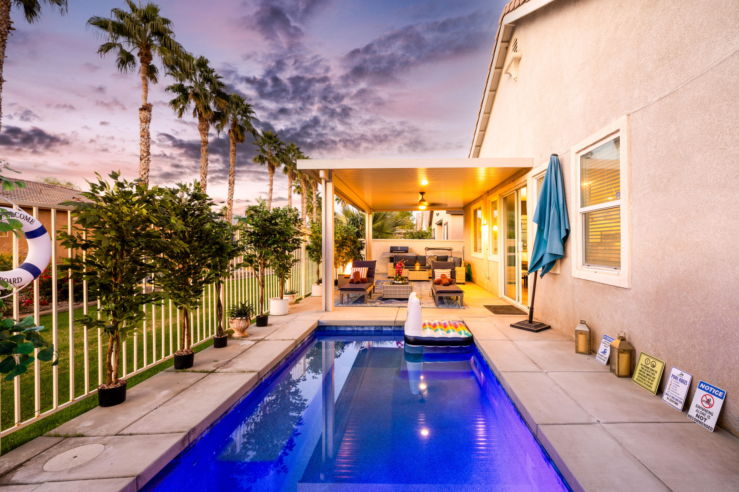 49527 Wayne Street Indio, CA 92201 - Photo 1 of 147 1 hdrephoto.com-49527-wayne-st-281