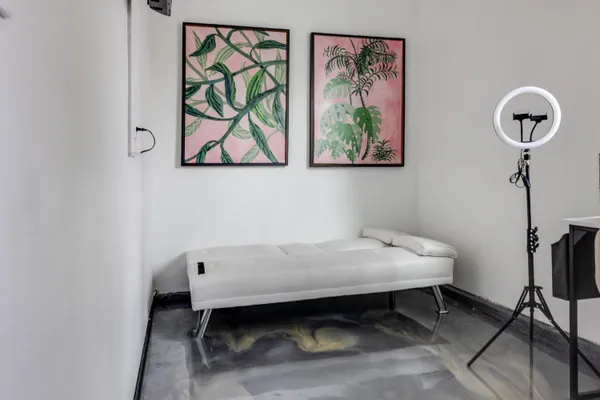 $5,000 | 49527 Wayne Street, Indio, CA 92201