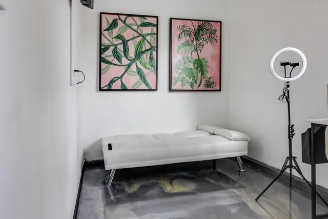 $5,000 | 49527 Wayne Street, Indio, CA 92201