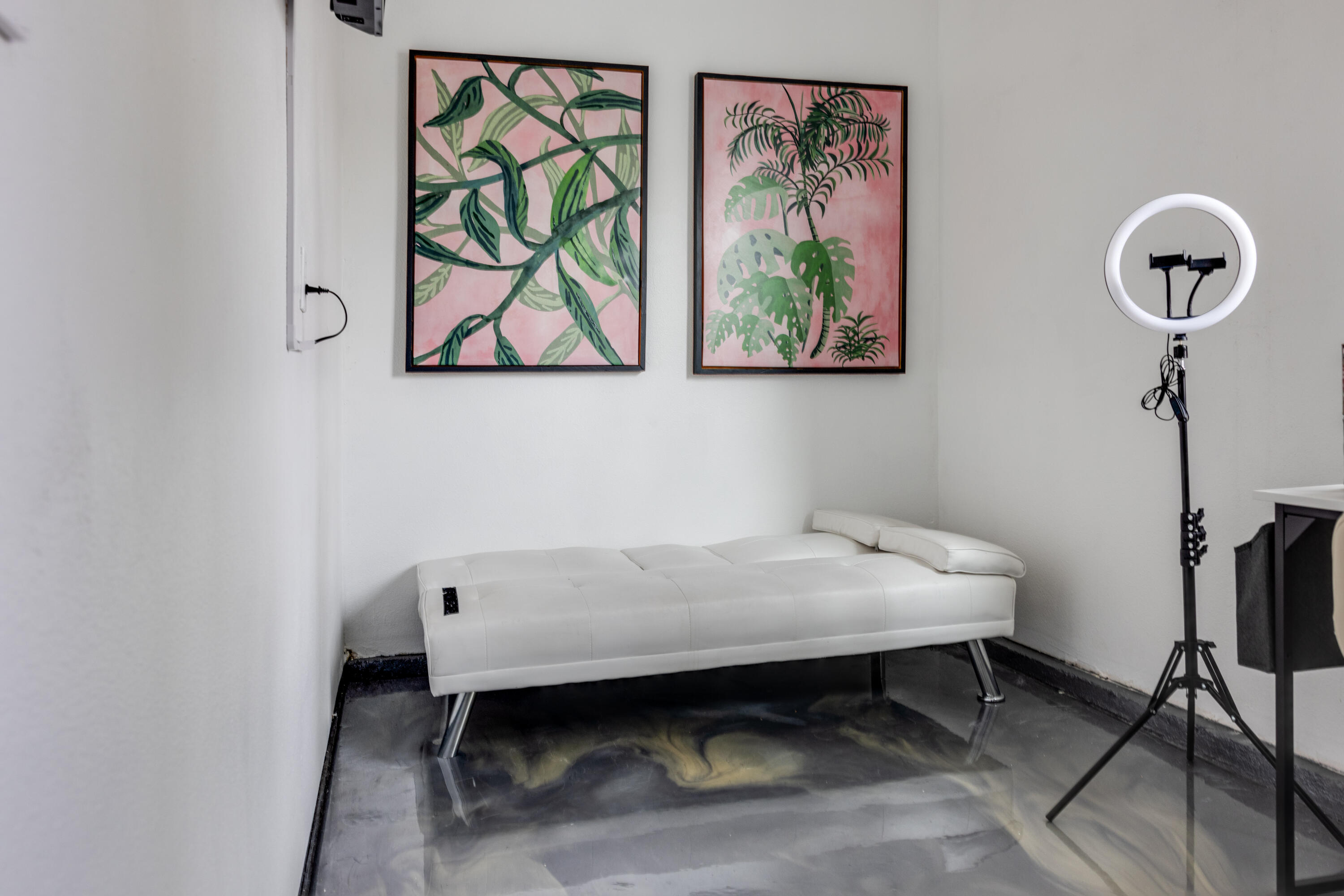 49527 Wayne Street Indio, CA 92201 - Photo 101 of 147 101 hdrephoto.com-49527-wayne-st-656-Enf