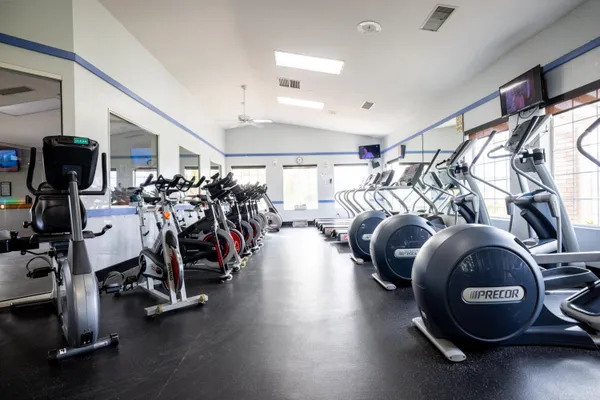 $5,000 | 49527 Wayne Street, Indio, CA 92201