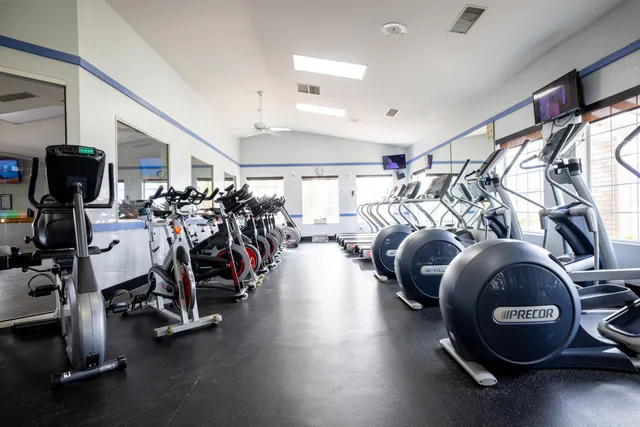 $5,000 | 49527 Wayne Street, Indio, CA 92201