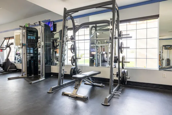 $5,000 | 49527 Wayne Street, Indio, CA 92201