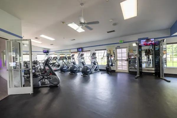 $5,000 | 49527 Wayne Street, Indio, CA 92201