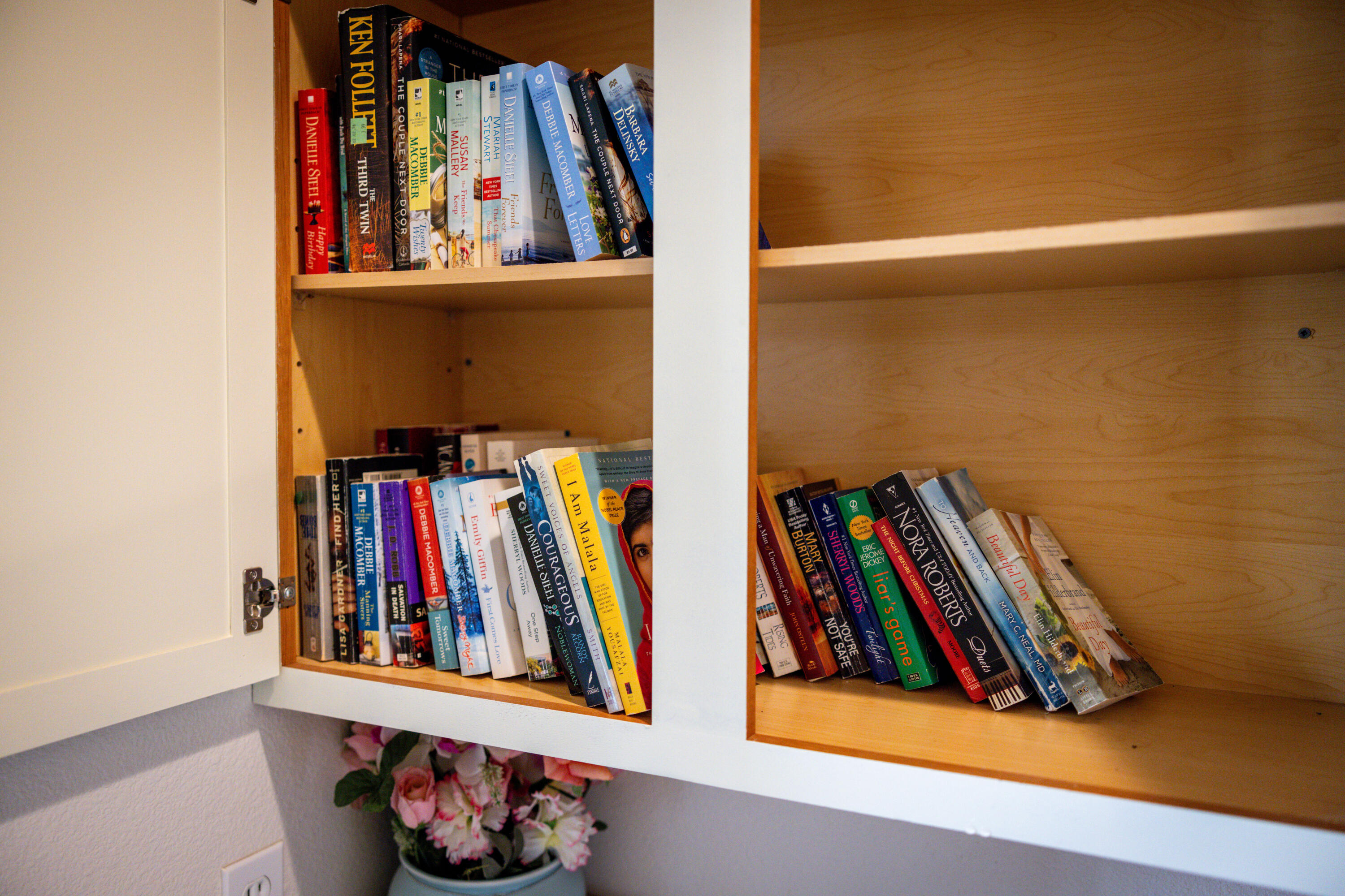 49527 Wayne Street Indio, CA 92201 - Photo 106 of 147 a view of small space