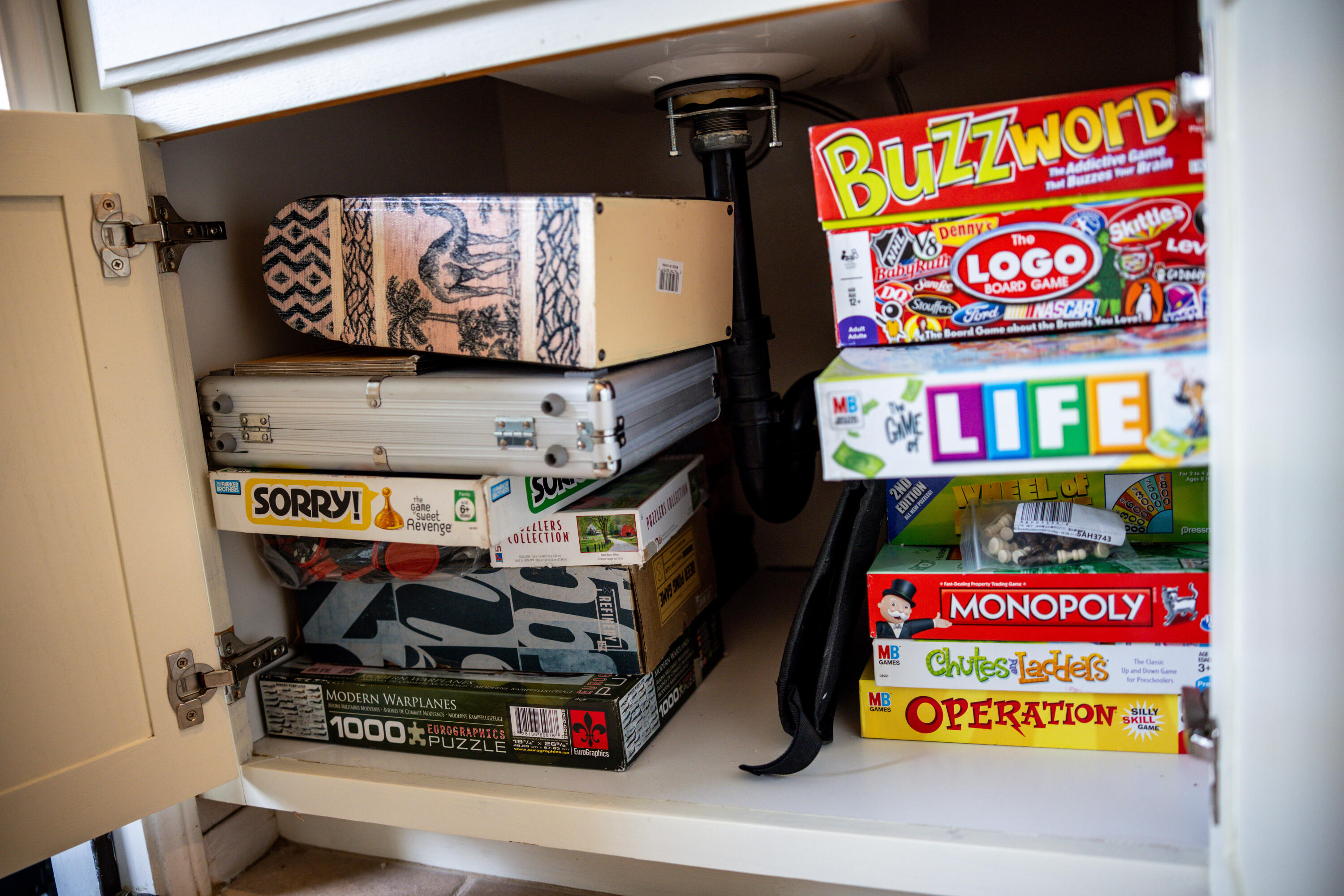 49527 Wayne Street Indio, CA 92201 - Photo 107 of 147 unknown