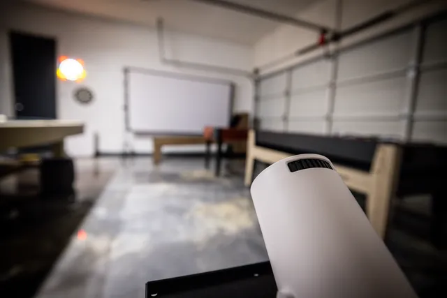 $5,000 | 49527 Wayne Street, Indio, CA 92201