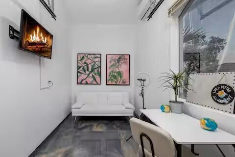 49527 Wayne Street Indio, CA 92201 - Photo 109 of 147 110