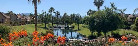 49527 Wayne Street Indio, CA 92201 - Photo 110 of 147 111