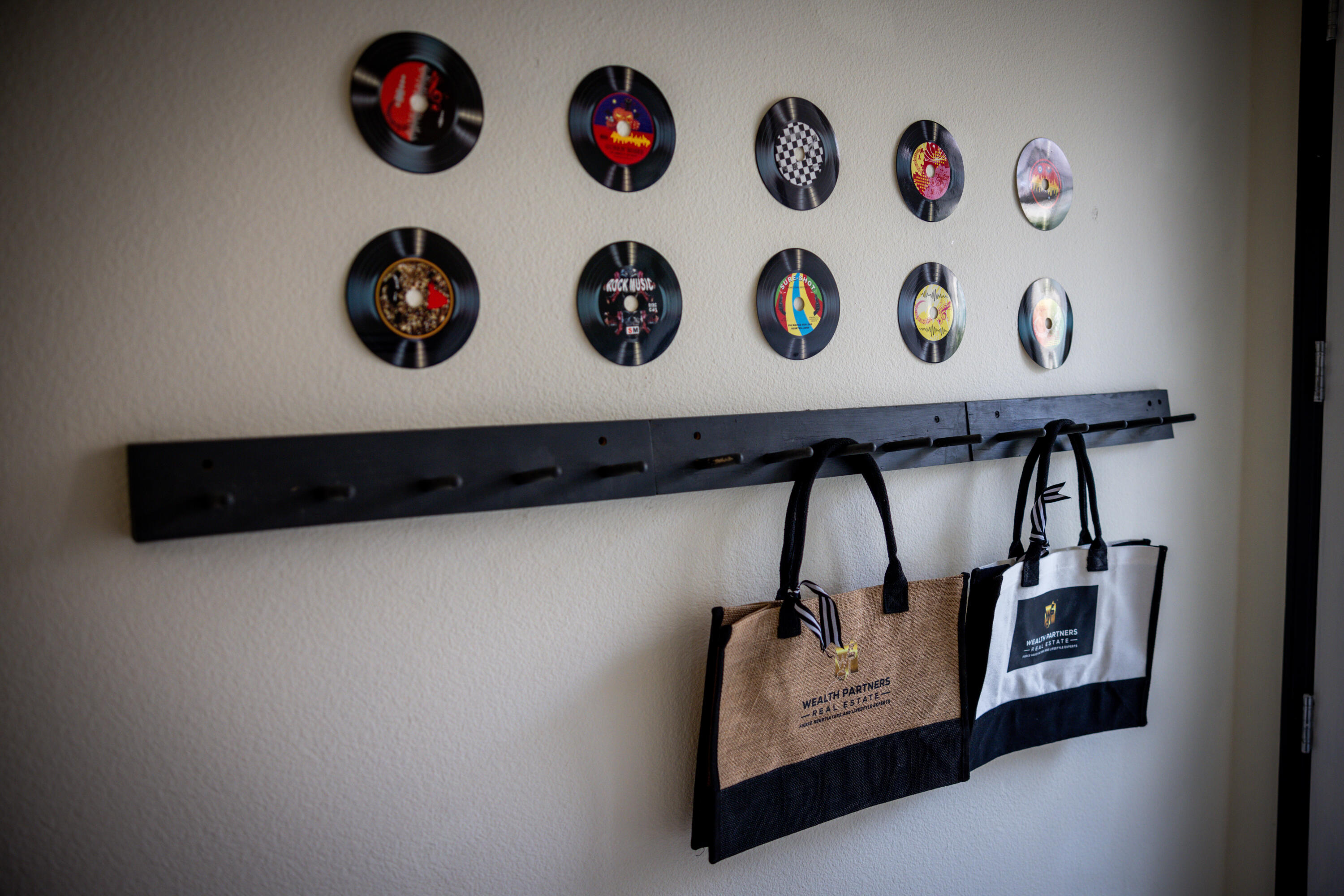 49527 Wayne Street Indio, CA 92201 - Photo 112 of 147