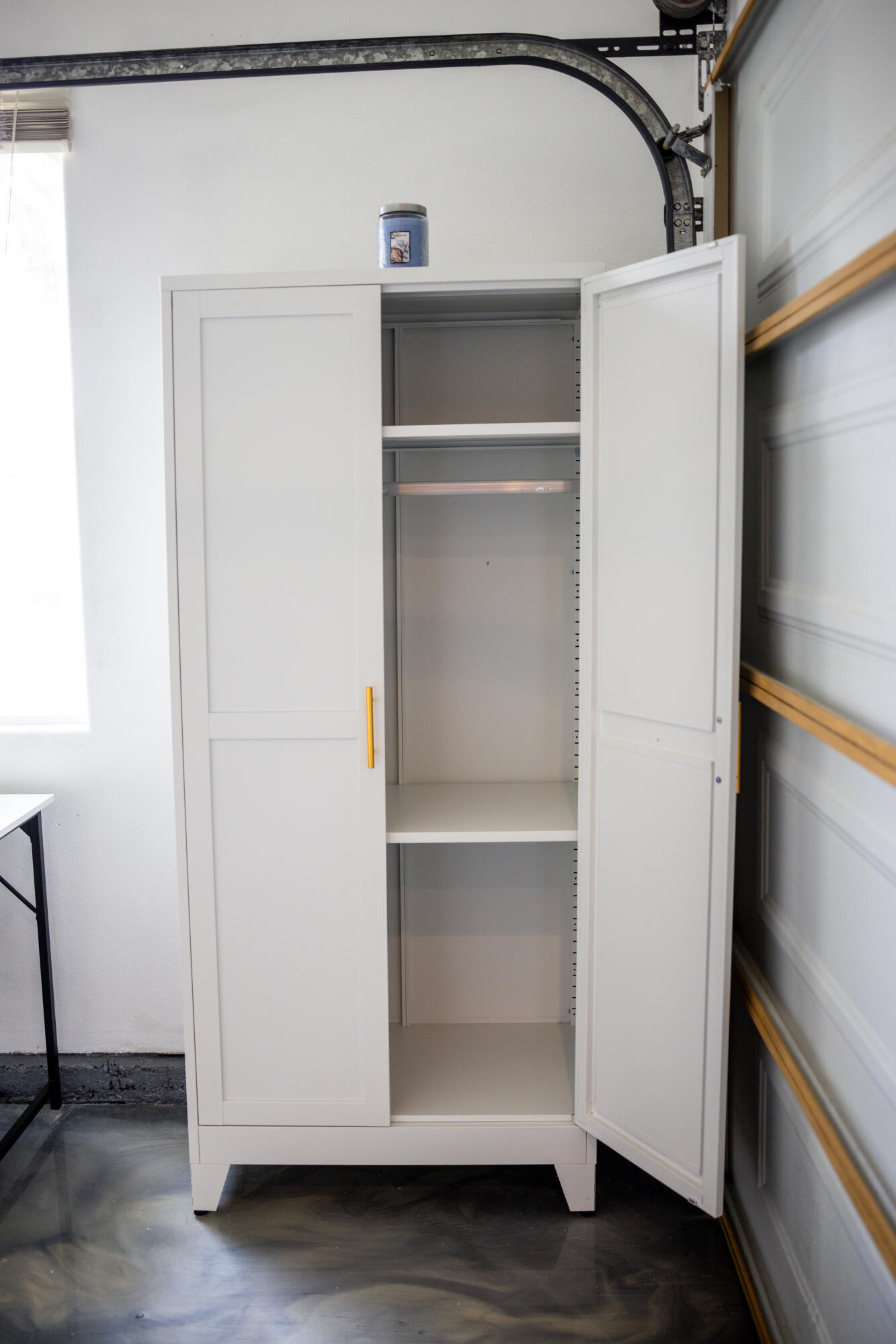 49527 Wayne Street Indio, CA 92201 - Photo 114 of 147 115 hdrephoto.com-49527-wayne-st-637.jpg