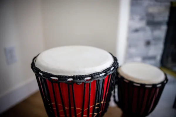 $5,000 | 49527 Wayne Street, Indio, CA 92201