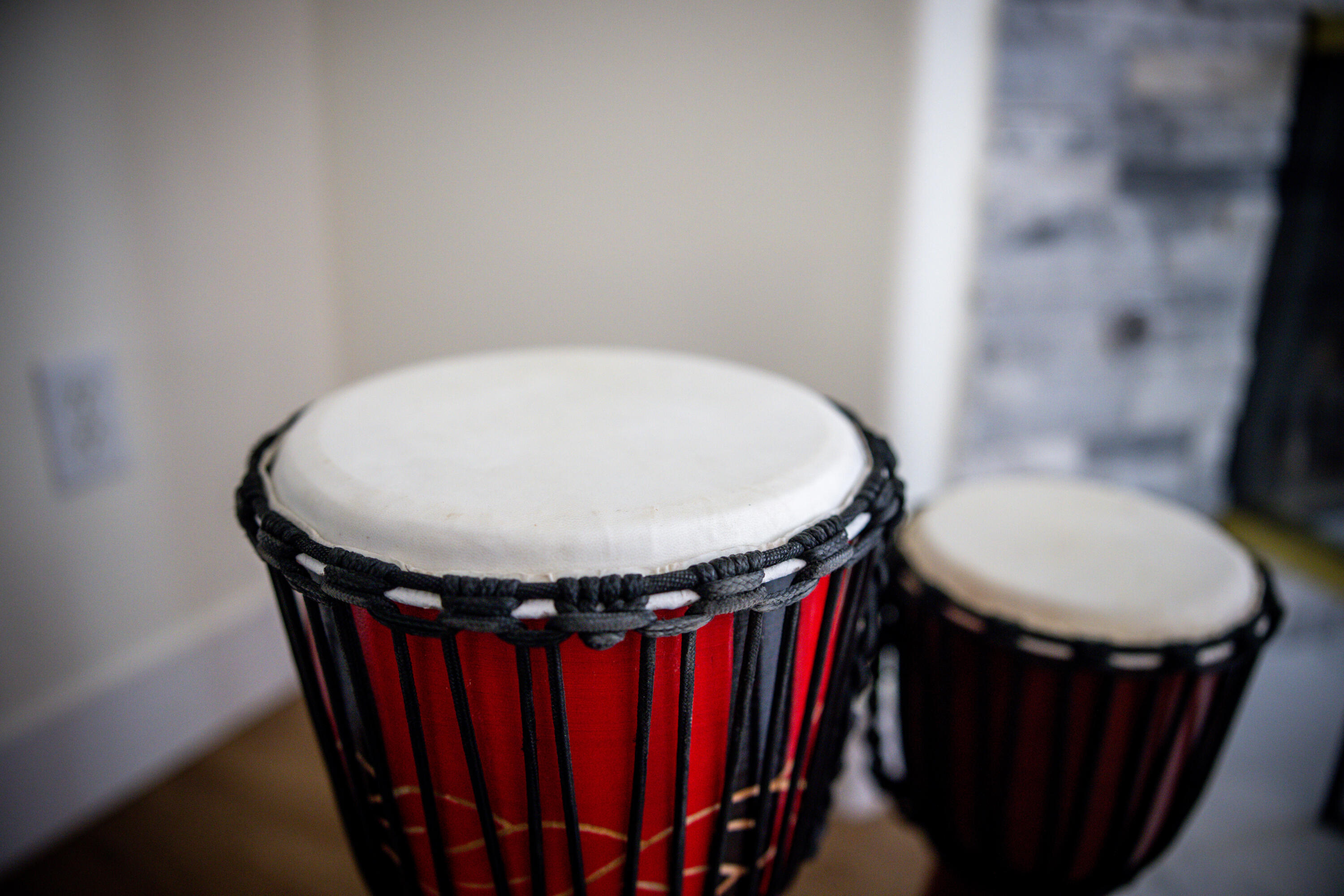 49527 Wayne Street Indio, CA 92201 - Photo 115 of 147 a bathroom with a toilet and a sink