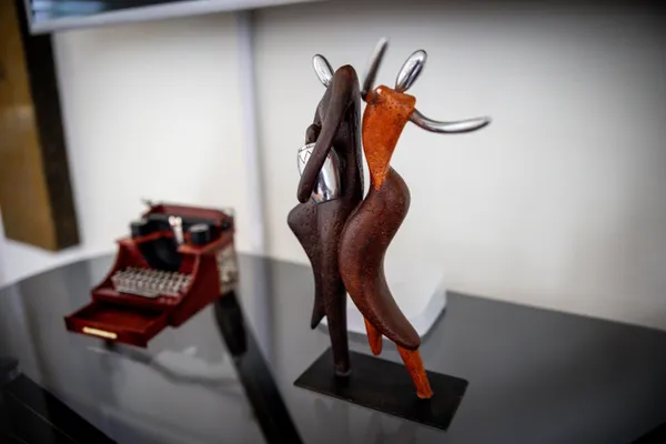 $5,000 | 49527 Wayne Street, Indio, CA 92201