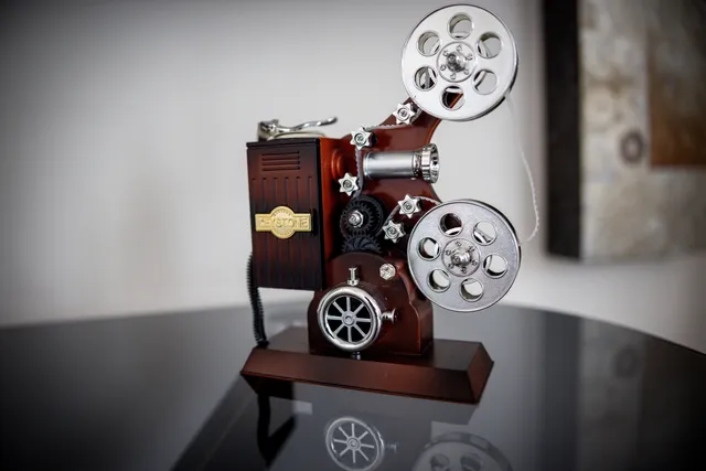 $5,000 | 49527 Wayne Street, Indio, CA 92201