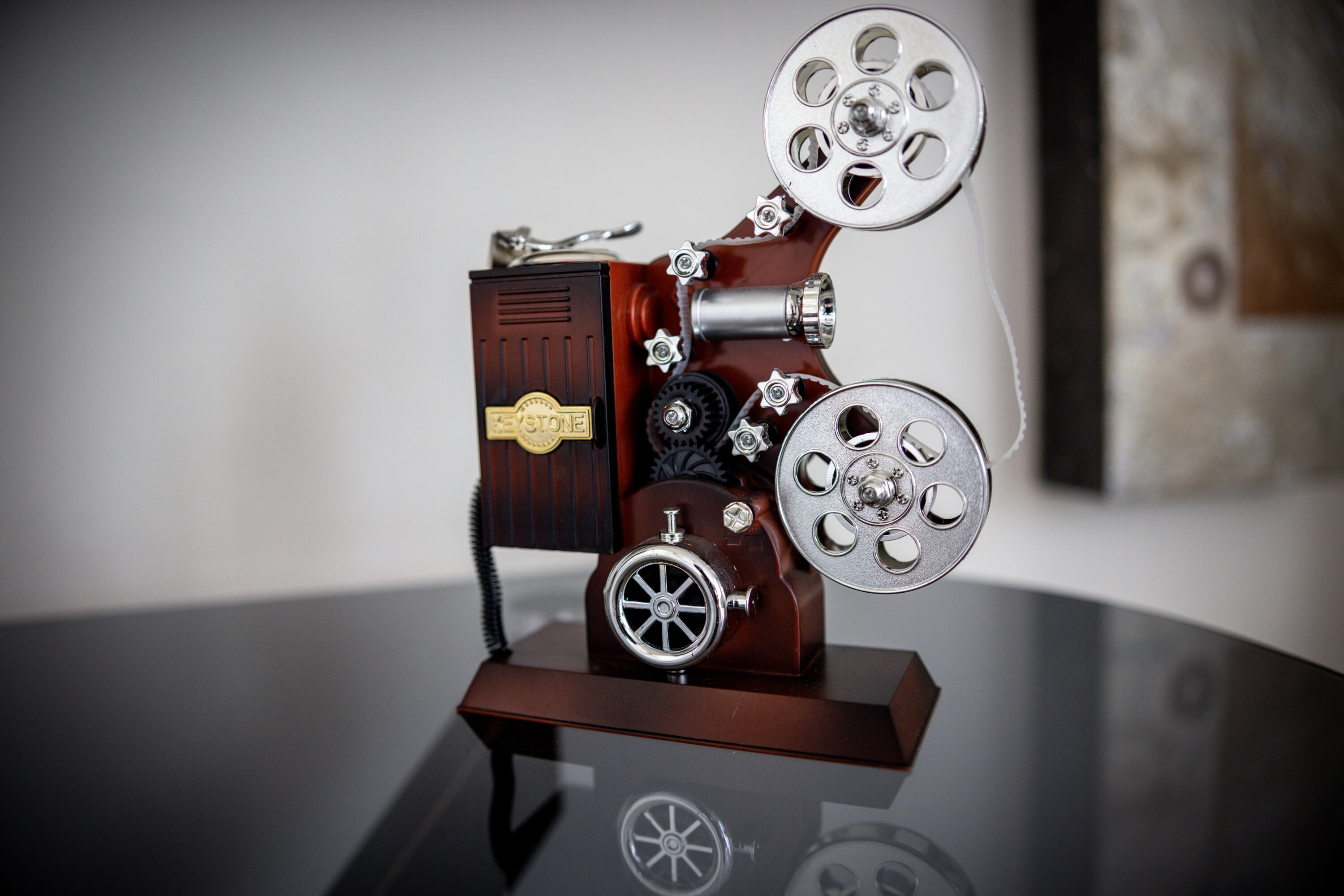 49527 Wayne Street Indio, CA 92201 - Photo 117 of 147