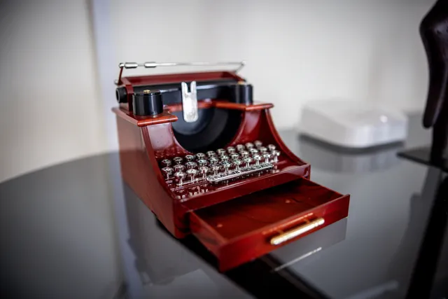 $5,000 | 49527 Wayne Street, Indio, CA 92201