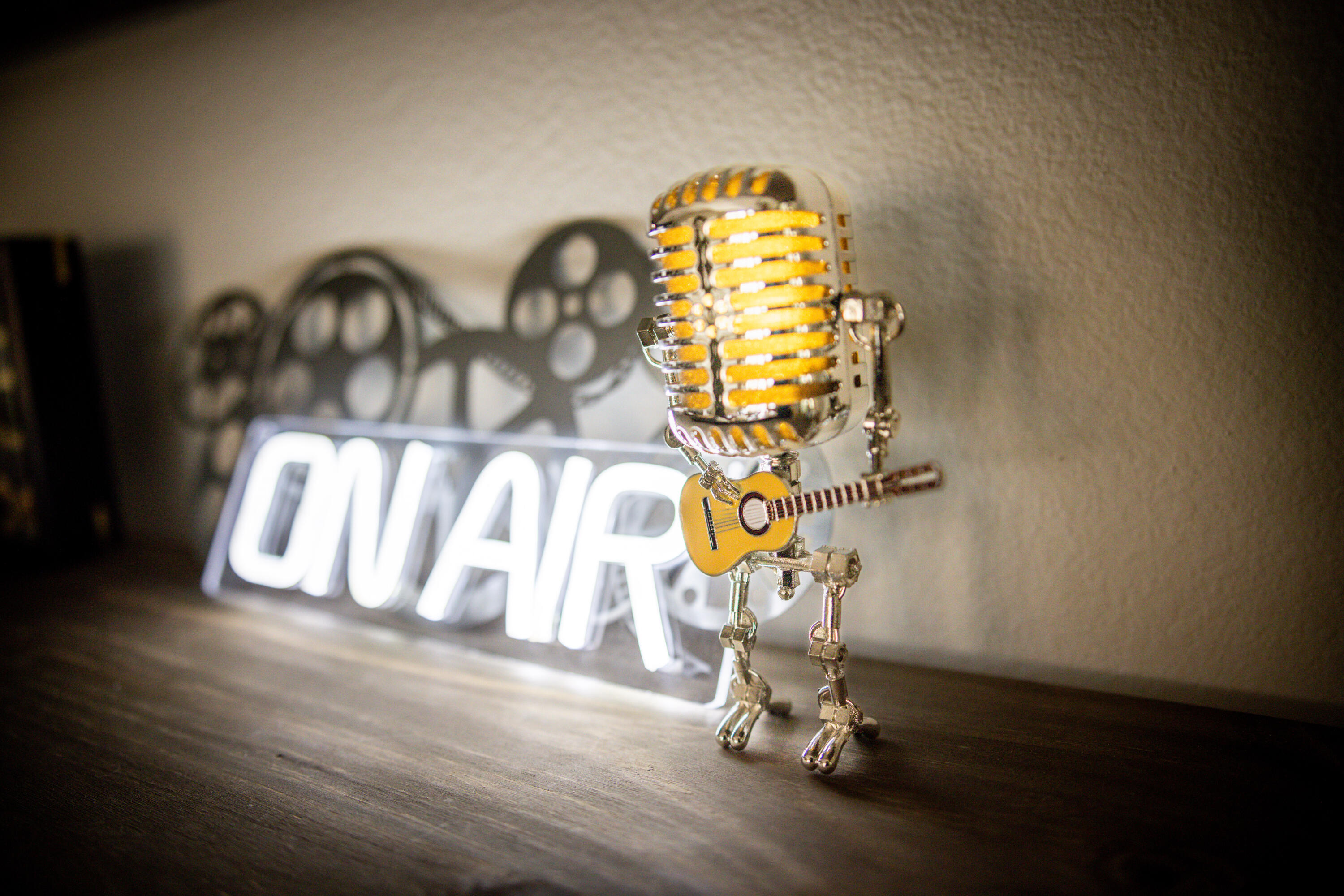 49527 Wayne Street Indio, CA 92201 - Photo 119 of 147 a view of lobby area