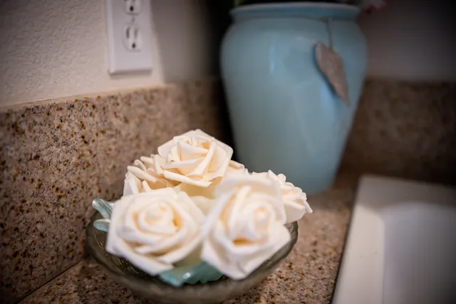 $5,000 | 49527 Wayne Street, Indio, CA 92201