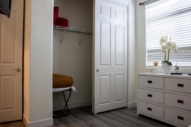 $5,000 | 49527 Wayne Street, Indio, CA 92201