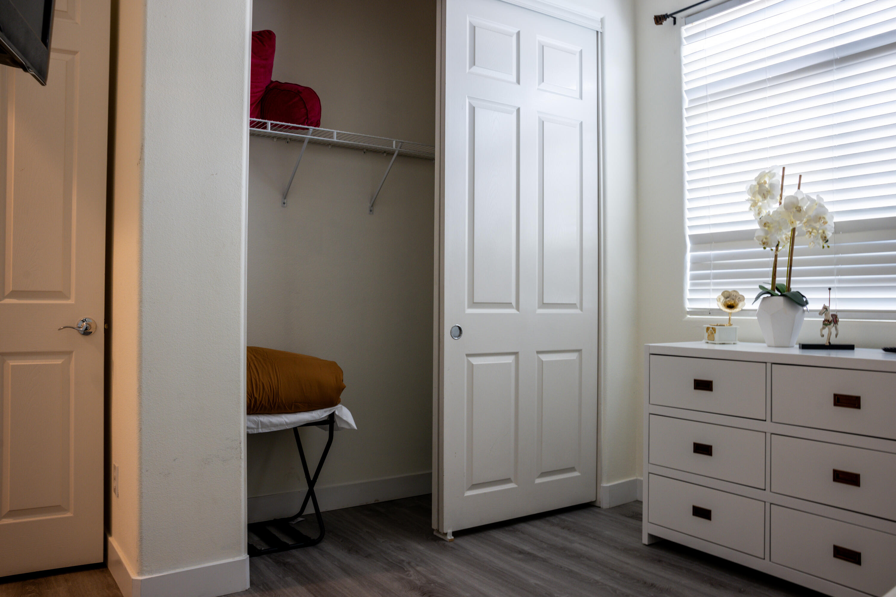 49527 Wayne Street Indio, CA 92201 - Photo 121 of 147 123