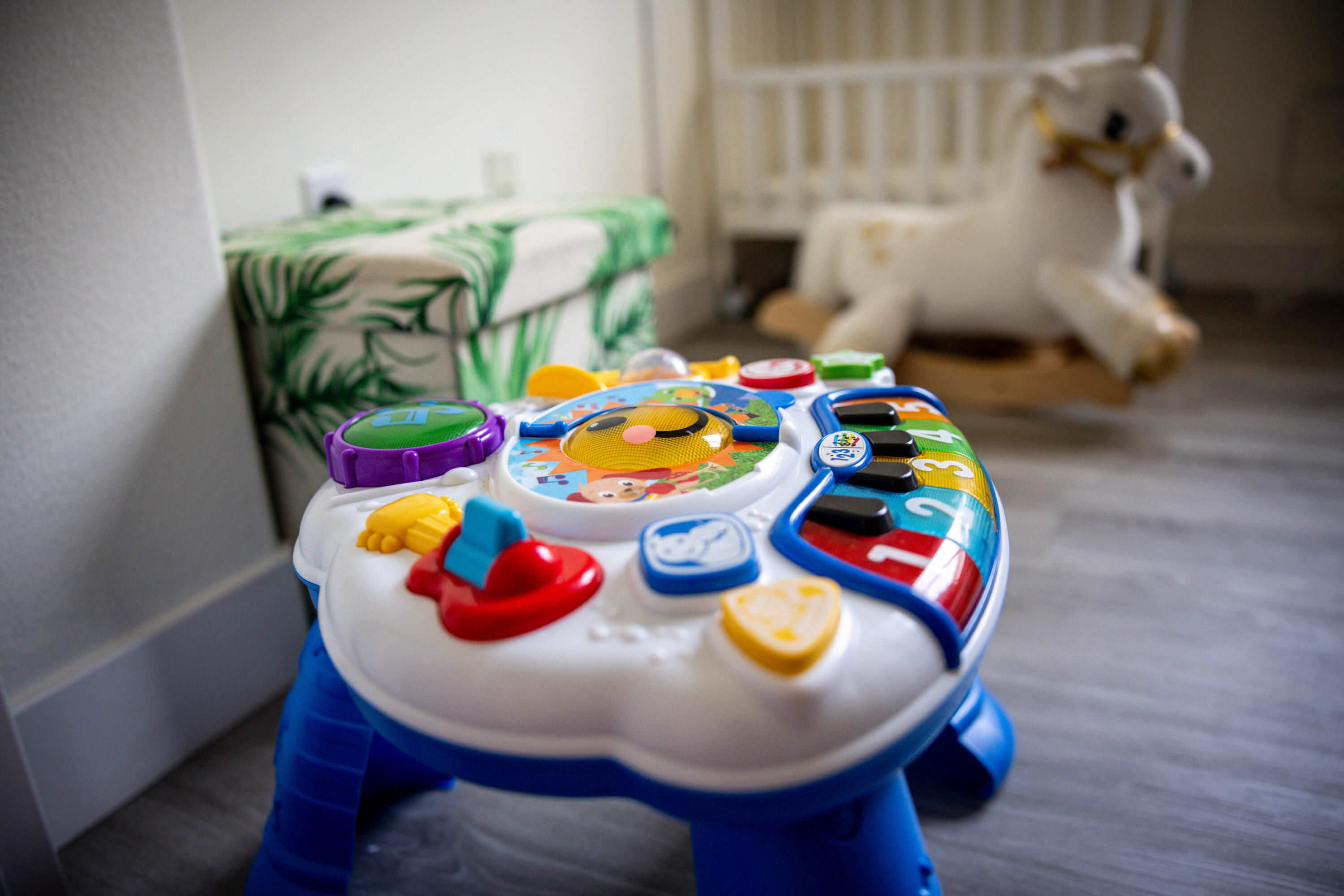 49527 Wayne Street Indio, CA 92201 - Photo 123 of 147 125