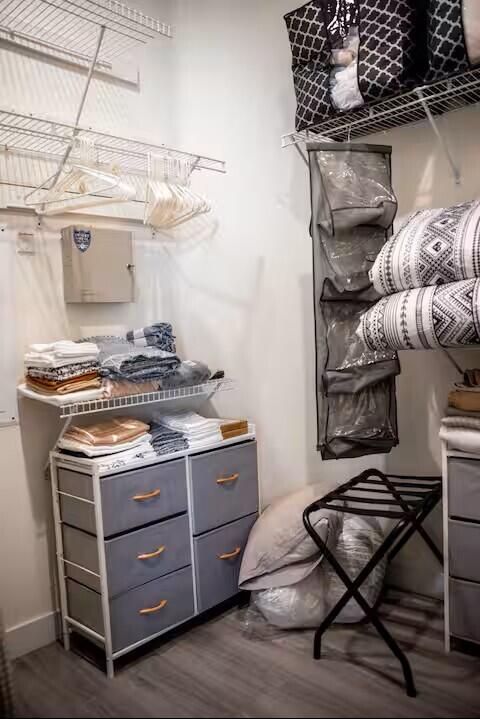 49527 Wayne Street Indio, CA 92201 - Photo 124 of 147 126