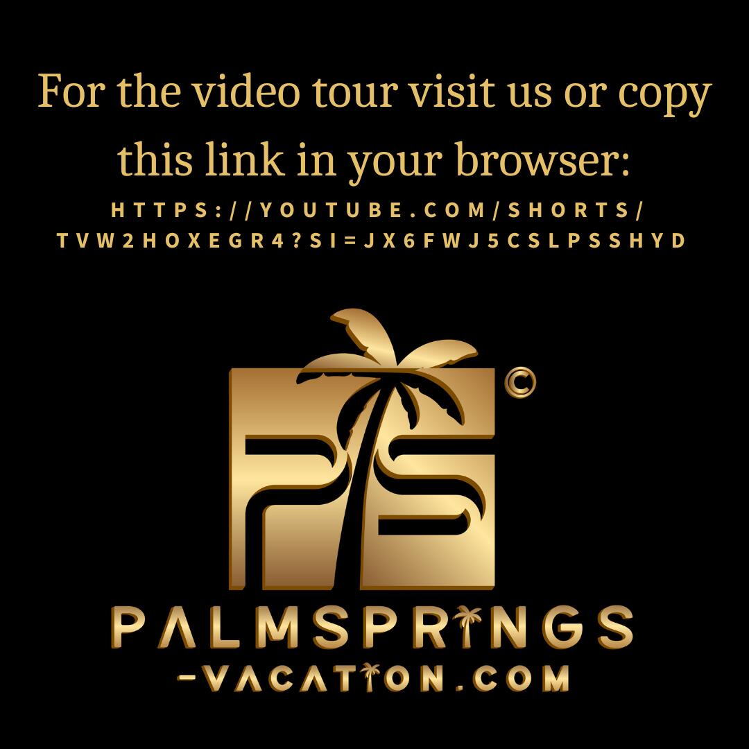 49527 Wayne Street Indio, CA 92201 - Photo 126 of 147 131 - For the video tour copy this link