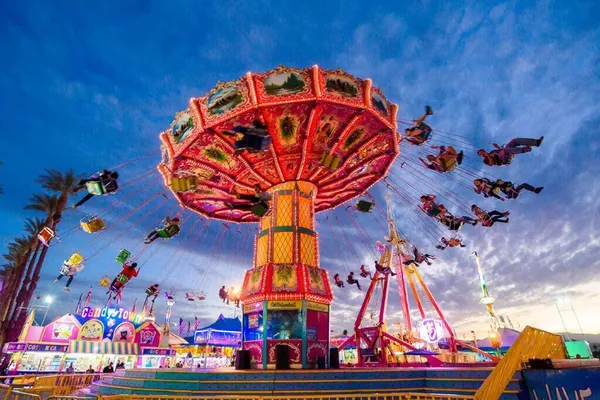 $5,000 | 49527 Wayne Street, Indio, CA 92201