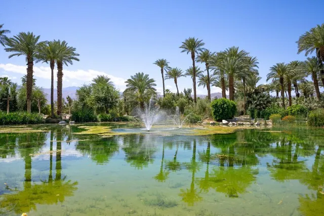 $5,000 | 49527 Wayne Street, Indio, CA 92201