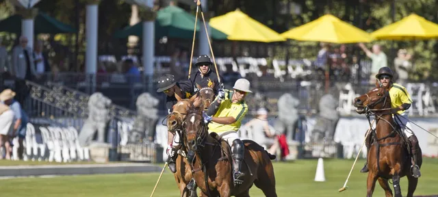 $5,000 | 49527 Wayne Street, Indio, CA 92201