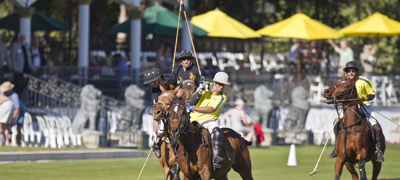 49527 Wayne Street Indio, CA 92201 - Photo 129 of 147 a view of a house with a swimming pool