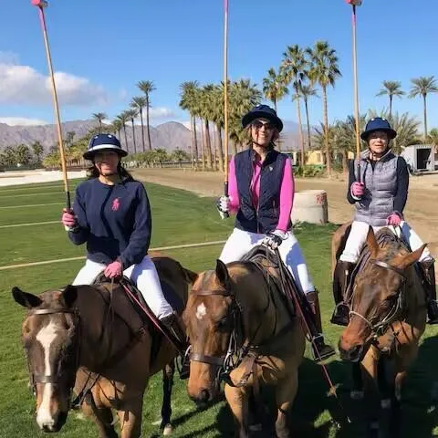 $5,000 | 49527 Wayne Street, Indio, CA 92201