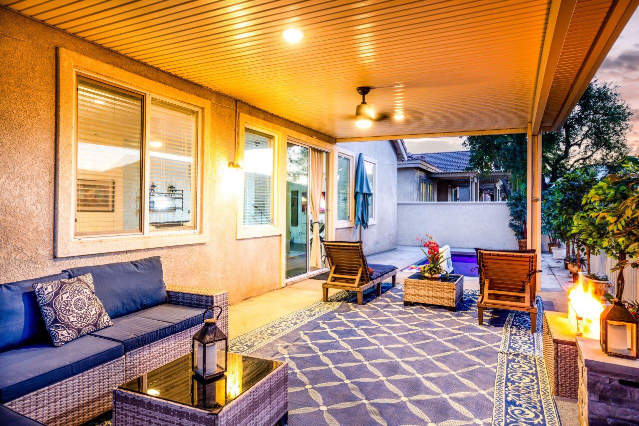 49527 Wayne Street Indio, CA 92201 - Photo 13 of 147 13 hdrephoto.com-49527-wayne-st-290 (2)