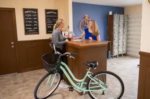 49527 Wayne Street Indio, CA 92201 - Photo 133 of 147 138