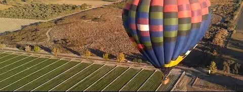 $5,000 | 49527 Wayne Street, Indio, CA 92201