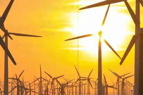 49527 Wayne Street Indio, CA 92201 - Photo 138 of 147 144