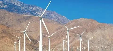 $5,000 | 49527 Wayne Street, Indio, CA 92201