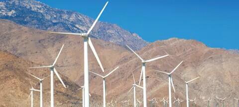 49527 Wayne Street Indio, CA 92201 - Photo 140 of 147 a view of staircase with railing and white walls