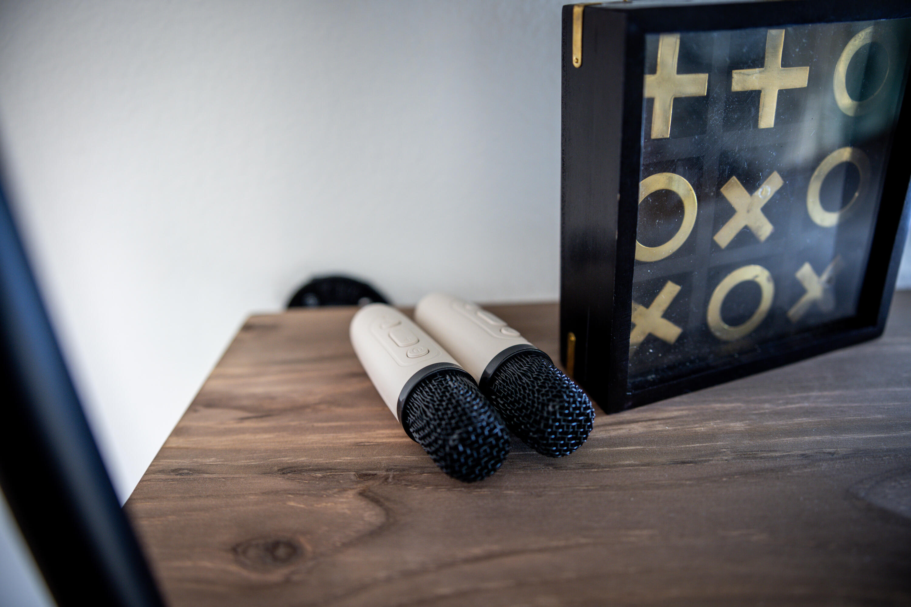 49527 Wayne Street Indio, CA 92201 - Photo 14 of 147 14 hdrephoto.com-49527-wayne-st-646.jpg-