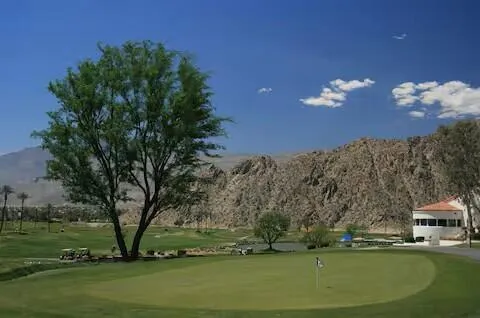 $5,000 | 49527 Wayne Street, Indio, CA 92201