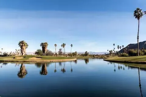 $5,000 | 49527 Wayne Street, Indio, CA 92201