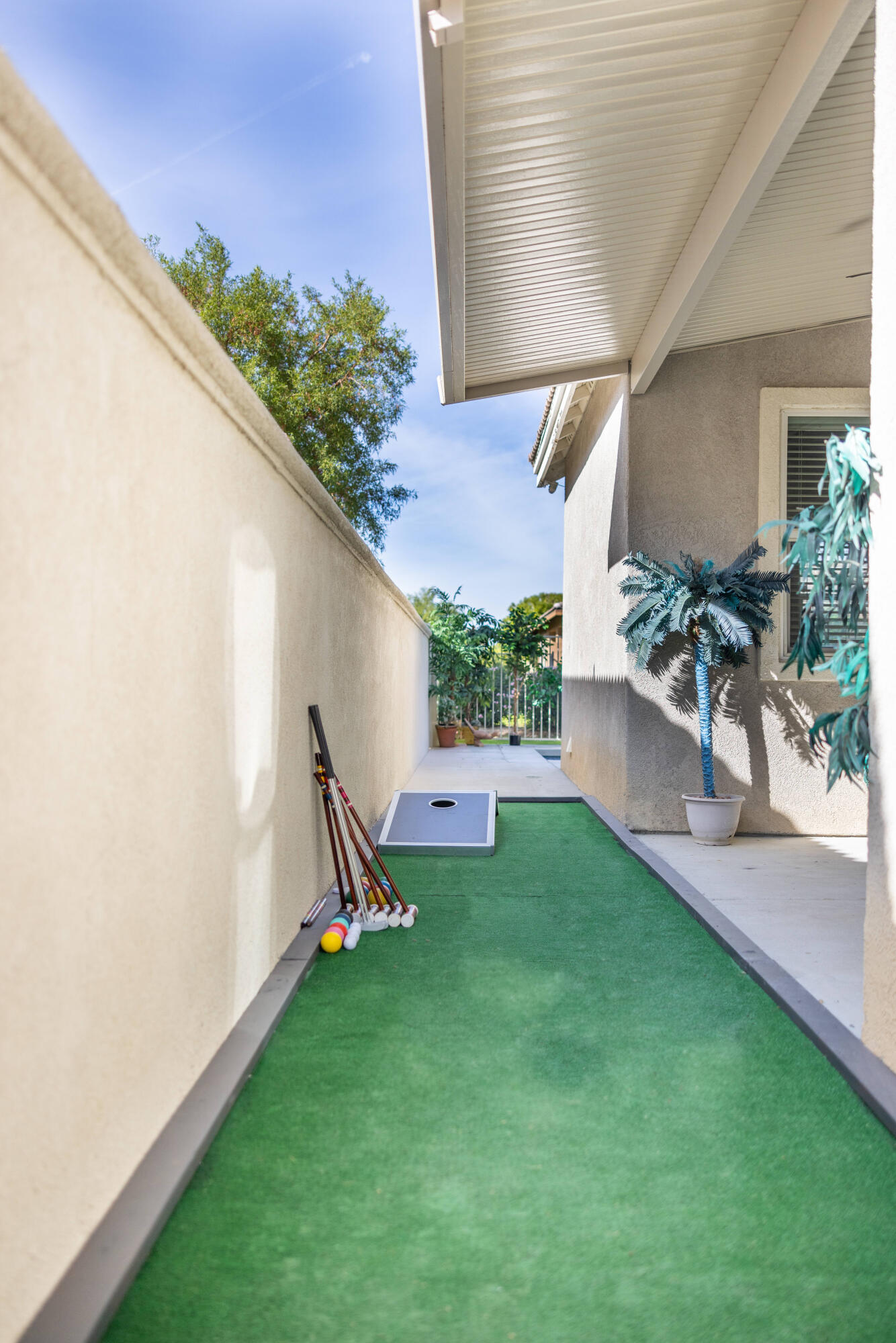 49527 Wayne Street Indio, CA 92201 - Photo 15 of 147 15 hdrephoto.com-49527-wayne-st-340