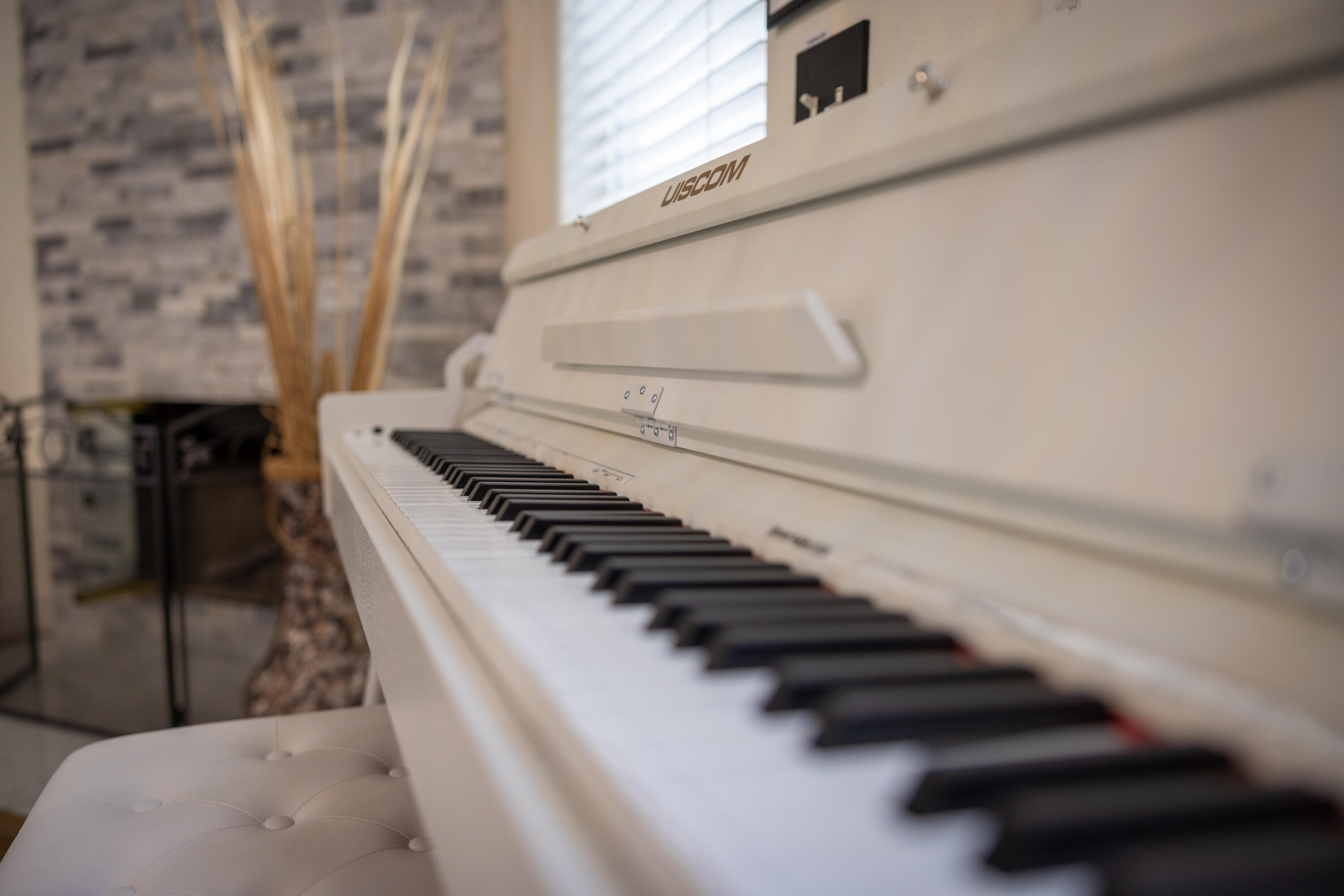 49527 Wayne Street Indio, CA 92201 - Photo 16 of 147 16 hdrephoto.com-49527-wayne-st-324