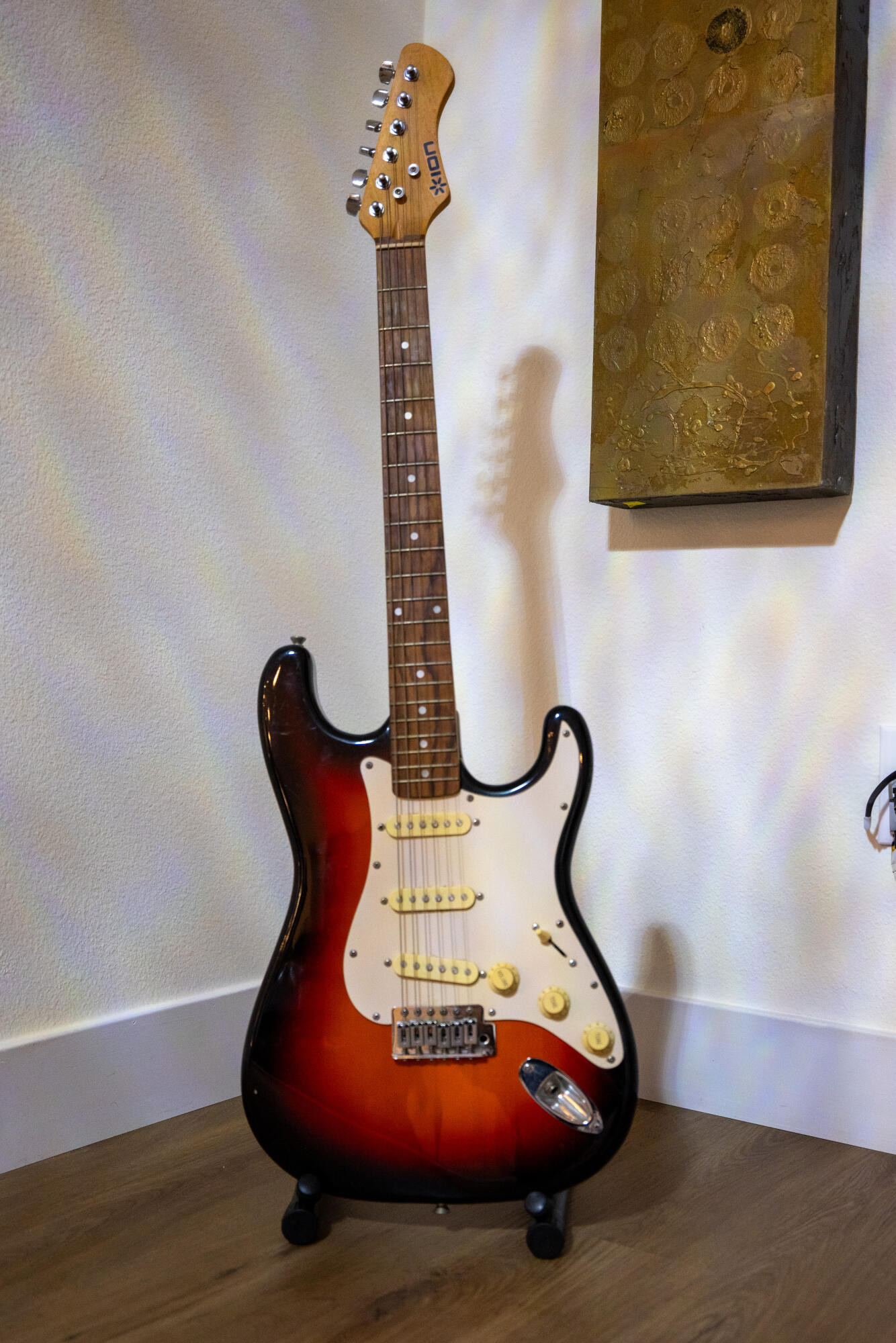 49527 Wayne Street Indio, CA 92201 - Photo 17 of 147 17 hdrephoto.com-49527-wayne-st-297