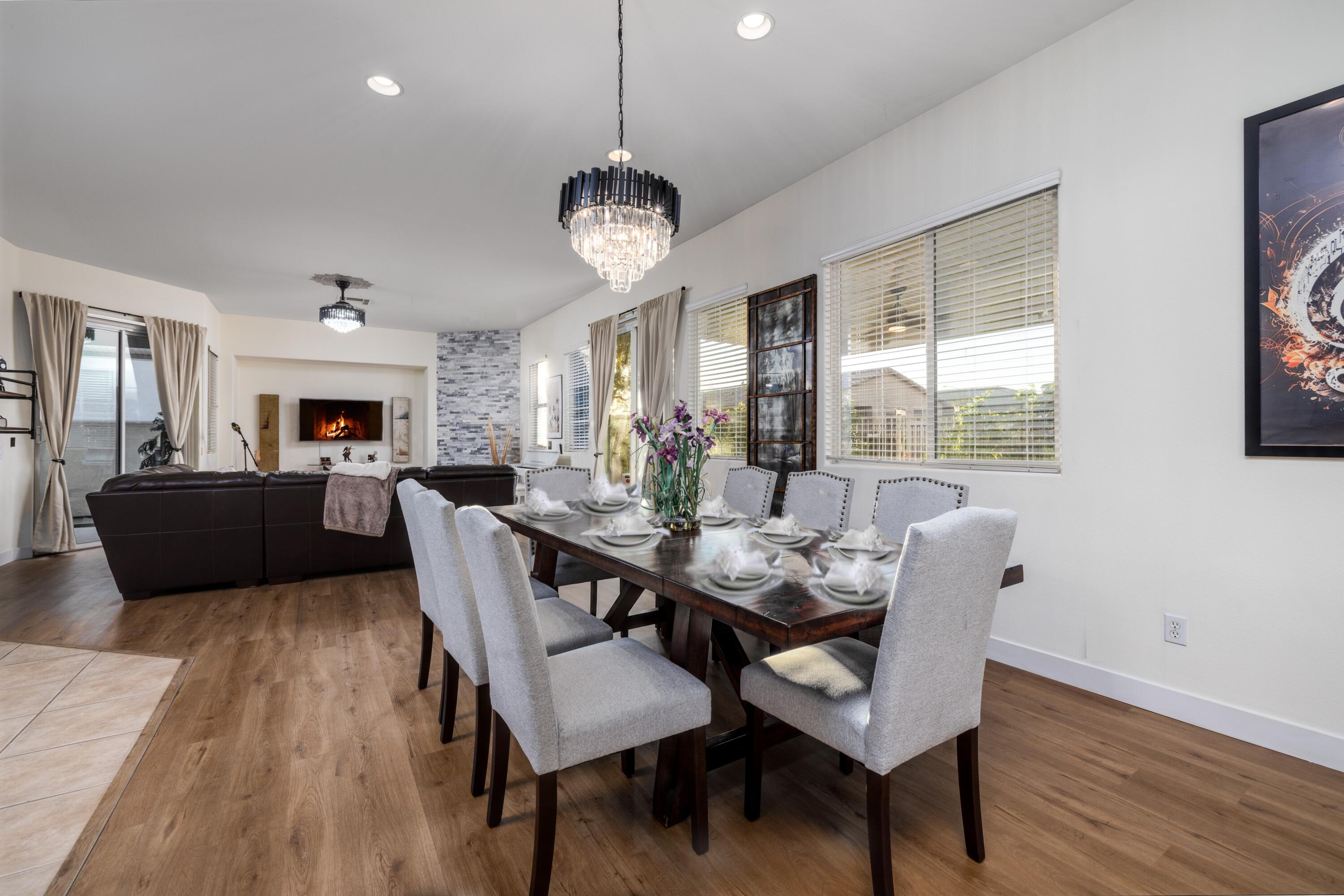 49527 Wayne Street Indio, CA 92201 - Photo 19 of 147 19 hdrephoto.com-49527-wayne-st-032.jpg-