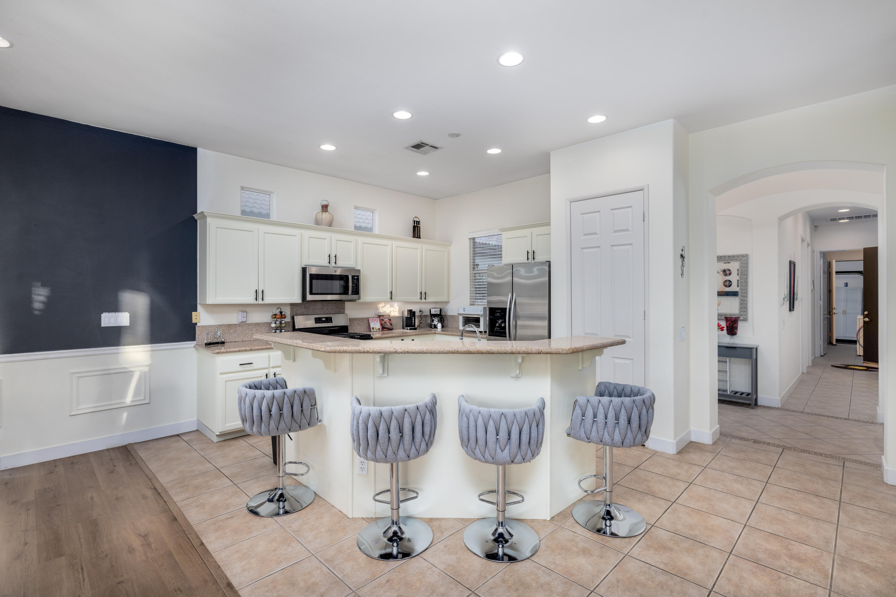 49527 Wayne Street Indio, CA 92201 - Photo 20 of 147 20 hdrephoto.com-49527-wayne-st-057