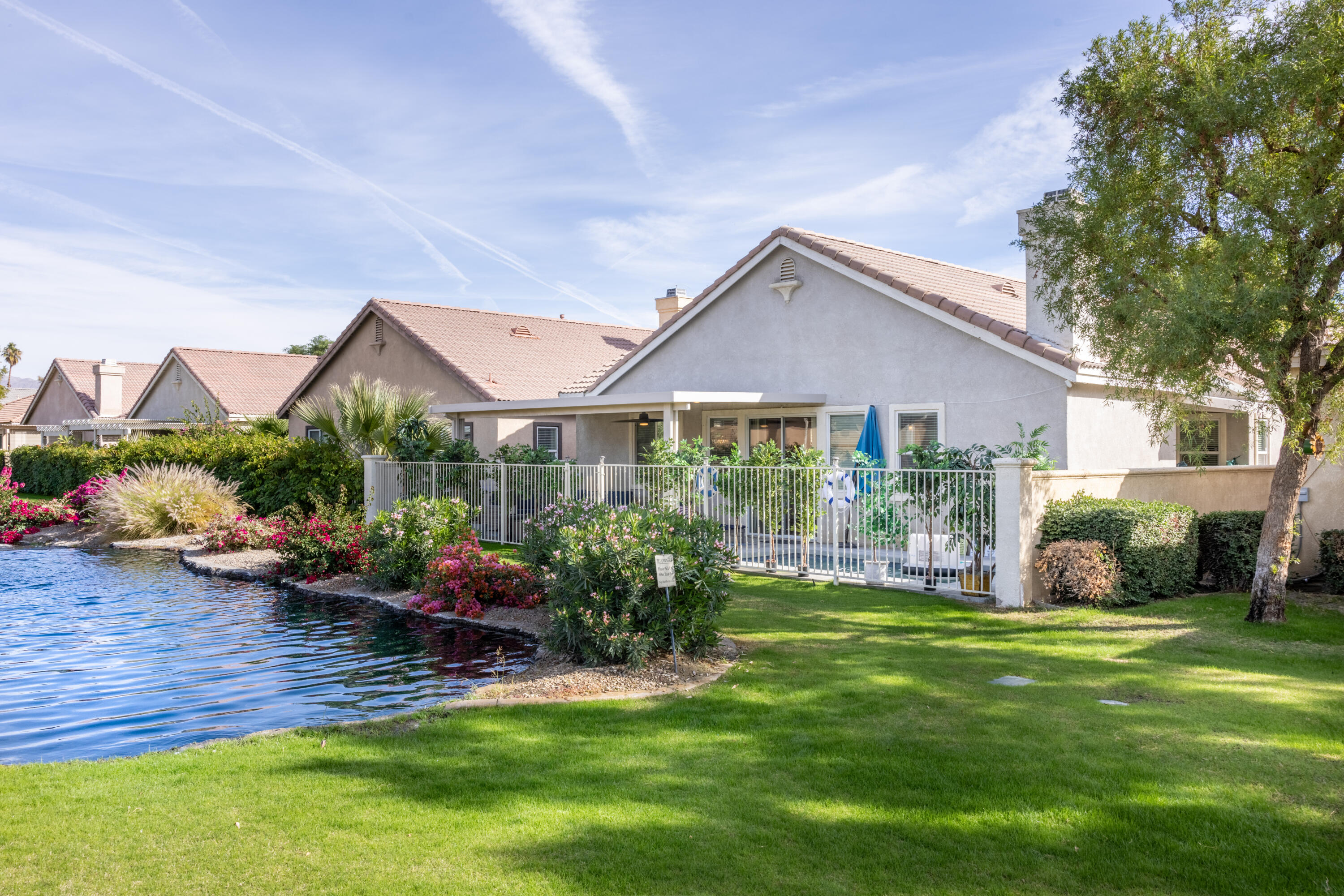 49527 Wayne Street Indio, CA 92201 - Photo 2 of 147 2 hdrephoto.com-49527-wayne-st-361