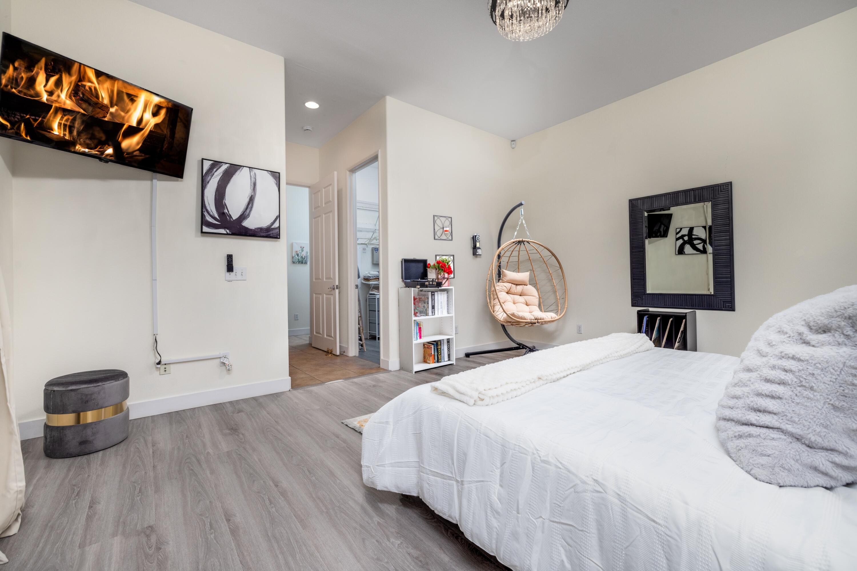 49527 Wayne Street Indio, CA 92201 - Photo 29 of 147 29 hdrephoto.com-49527-wayne-st-137